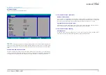 Предварительный просмотр 33 страницы DFI PR611-C621 User Manual