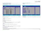 Предварительный просмотр 36 страницы DFI PR611-C621 User Manual