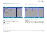 Предварительный просмотр 37 страницы DFI PR611-C621 User Manual