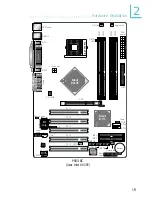 Preview for 19 page of DFI PS82-BC/BL User Manual