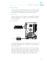 Preview for 41 page of DFI PS82-BC/BL User Manual