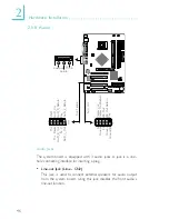 Preview for 46 page of DFI PS82-BC/BL User Manual