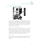 Preview for 51 page of DFI PS82-BC/BL User Manual