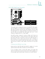 Preview for 53 page of DFI PS82-BC/BL User Manual