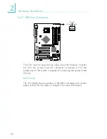 Preview for 56 page of DFI PS82-BC/BL User Manual