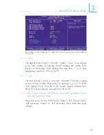 Preview for 65 page of DFI PS82-BC/BL User Manual