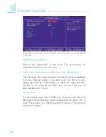 Preview for 66 page of DFI PS82-BC/BL User Manual