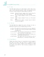 Preview for 68 page of DFI PS82-BC/BL User Manual