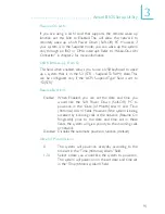 Preview for 91 page of DFI PS82-BC/BL User Manual