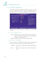 Preview for 94 page of DFI PS82-BC/BL User Manual