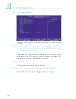 Preview for 96 page of DFI PS82-BC/BL User Manual