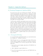 Preview for 109 page of DFI PS82-BC/BL User Manual