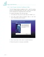 Preview for 114 page of DFI PS82-BC/BL User Manual