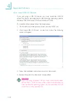 Preview for 118 page of DFI PS82-BC/BL User Manual