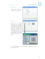 Preview for 125 page of DFI PS82-BC/BL User Manual