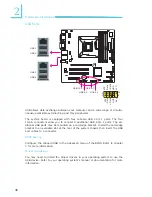 Preview for 36 page of DFI PT332-DRM User Manual