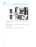 Preview for 38 page of DFI PT332-DRM User Manual