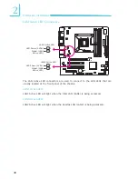 Preview for 48 page of DFI PT332-DRM User Manual