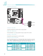 Preview for 50 page of DFI PT332-DRM User Manual