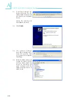 Preview for 178 page of DFI PT332-DRM User Manual