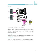 Предварительный просмотр 37 страницы DFI PT630-NRM User Manual