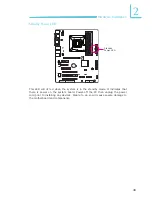 Предварительный просмотр 49 страницы DFI PT630-NRM User Manual