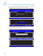 Предварительный просмотр 134 страницы DFI PT630-NRM User Manual