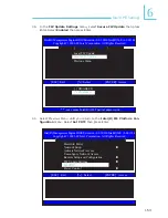 Предварительный просмотр 153 страницы DFI PT630-NRM User Manual