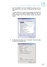 Preview for 110 page of DFI PT800-AL User Manual