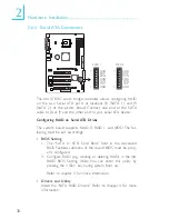 Preview for 38 page of DFI PT800-ALE User Manual