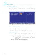 Preview for 68 page of DFI PT800-ALE User Manual