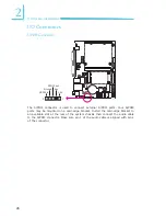 Preview for 26 page of DFI Q7-951 User Manual