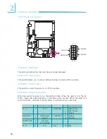 Preview for 36 page of DFI Q7-951 User Manual