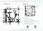 Preview for 8 page of DFI Qseven Q7X-151 R.D1 User Manual