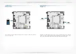 Preview for 15 page of DFI Qseven Q7X-151 R.D1 User Manual