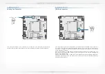 Preview for 19 page of DFI Qseven Q7X-151 R.D1 User Manual