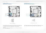 Preview for 21 page of DFI Qseven Q7X-151 R.D1 User Manual