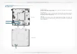 Preview for 23 page of DFI Qseven Q7X-151 R.D1 User Manual