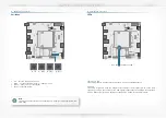 Preview for 25 page of DFI Qseven Q7X-151 R.D1 User Manual