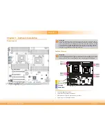 Preview for 8 page of DFI RL830-C602 User Manual