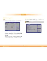 Preview for 28 page of DFI RL830-C602 User Manual