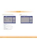 Preview for 39 page of DFI RL830-C602 User Manual