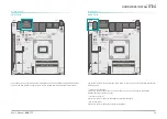 Предварительный просмотр 20 страницы DFI RNO171 User Manual