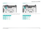 Предварительный просмотр 23 страницы DFI RNO171 User Manual