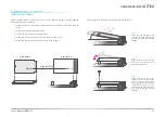 Предварительный просмотр 29 страницы DFI RNO171 User Manual