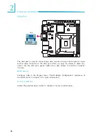 Предварительный просмотр 36 страницы DFI SB100-NRM User Manual