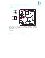 Предварительный просмотр 45 страницы DFI SB100-NRM User Manual