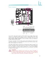 Предварительный просмотр 47 страницы DFI SB100-NRM User Manual