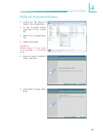 Предварительный просмотр 99 страницы DFI SB100-NRM User Manual