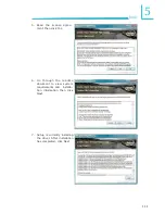 Предварительный просмотр 111 страницы DFI SB100-NRM User Manual